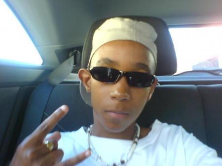 gilou