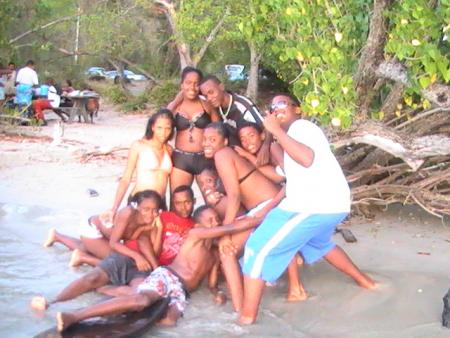 lol team
