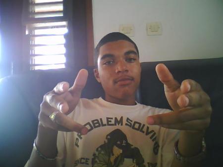 danou