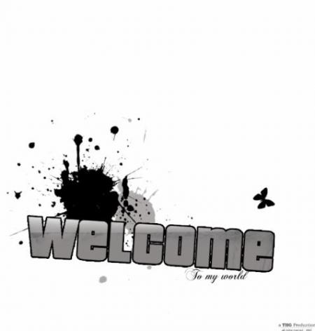 bienvnu