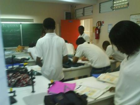 3em D9