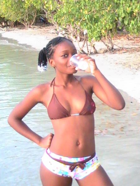 lauranne    